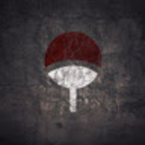 Meet your Posher, Jadi